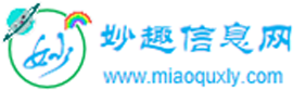 2024暑假夏令营-中小学生夏令营-活动报名平台