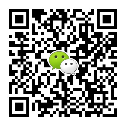 2024暑假夏令营-中小学生夏令营-活动报名平台